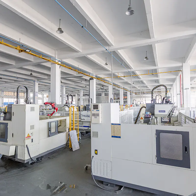 การประชุมเชิงปฏิบัติการการตกแต่งขั้นสุดท้าย - CNC 2